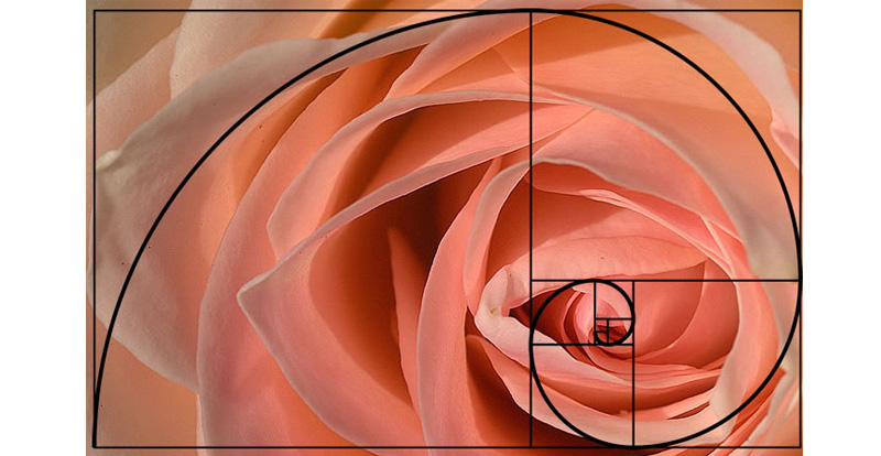 Fibonacci